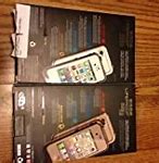 Image result for LifeProof iPhone 4 Cases