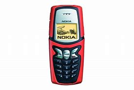 Image result for Old Nokia Slide Phones