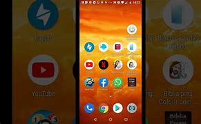 Image result for Download YouTube App iPhone