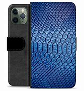 Image result for iPhone 11 Pro Case Size