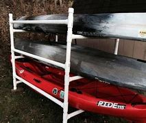 Image result for Kayak Fishing Storage