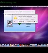 Image result for How to Restore iPad From iTunes