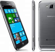 Image result for Samsung Galaxy 15