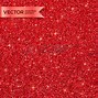 Image result for Red Glitter Clip Art