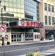 Image result for Movie Theatre Wilkes Barre PA