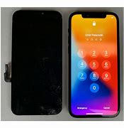 Image result for iPhone 12 Screen Replacement