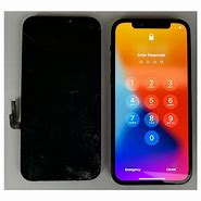 Image result for iPhone 12 Screen Replacement