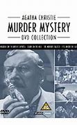 Image result for Murder Mystery Movie Collection
