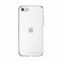 Image result for Refurbished iPhone SE 3rd Generation