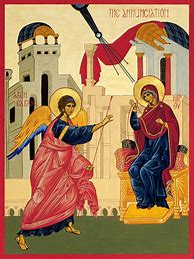 Image result for Ascension Icon