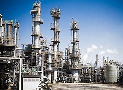 Image result for Chemical Manufacturing Plant