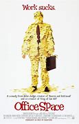Image result for Office Space Movie Flag Pants