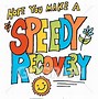 Image result for Digital Recovery Clip Art