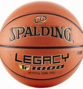 Image result for Spalding Sports Equipment