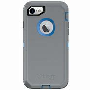 Image result for I7 OtterBox Phone Case