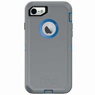 Image result for OtterBox Defender XR White iPhone Case