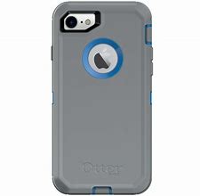 Image result for OtterBox Defender Series Case for iPhone 8