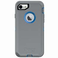 Image result for OtterBox Defender Series Case for iPhone 8