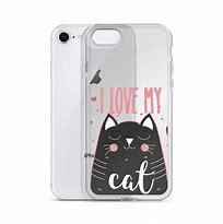 Image result for Cat iPhone 11 Cases