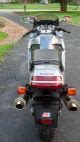 Image result for Ducati 851 SP3