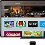 Image result for What Is Symbol for App Store On Apple TV