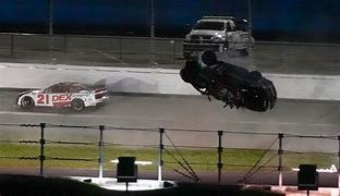 Image result for Coke Zero 400