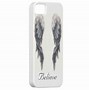 Image result for Angel Stitch iPod Case