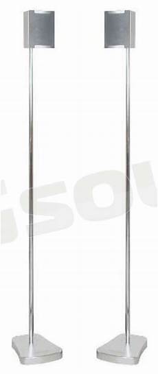 piedistalli per casse acustiche prandini mp2 piedistalli per casse acustiche supporti tv piedistalli per casse acustiche prandini mp2 piedistalli per casse acustiche supporti tv