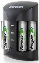 Image result for Best AA Battery Charger