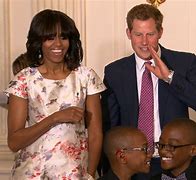 Image result for Prince Harry Mother