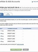 Image result for Chase Accounts Clara0001