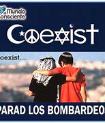 Image result for coexistid
