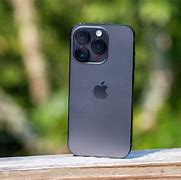 Image result for What's the Difference Between the iPhone 14 and 15