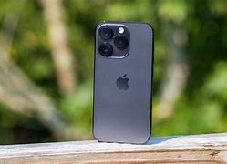 Image result for Apple Loop Disappointing iPhone 12