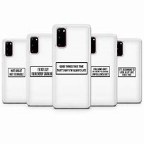 Image result for Funny Quotes Phone Cases