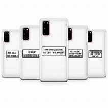 Image result for Dark Quotes Phone Cases