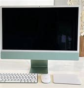 Image result for Apple Touch Screen Desktop Computer