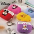Image result for Character AirPod Pros Case