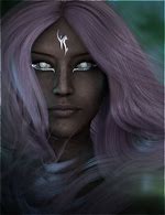 Image result for Drow Fighting Styles