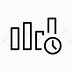 Image result for Productivity Symbol