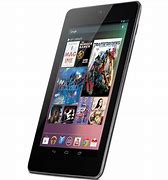 Image result for Google Nexus 7 Tablet