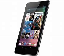 Image result for Nexus 7 2nd Generation