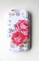 Image result for Samsung 2 Phone Cases
