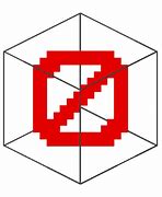 Image result for Minecraft Invisible Block
