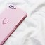 Image result for iPhone 5S Cases for Kids That's Chep