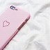 Image result for Simple Phone Cases