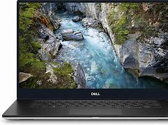 Image result for Dell Core I7 9th Gen