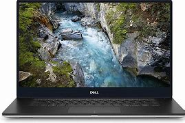Image result for Dell Precision 5540