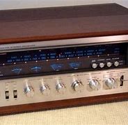 Image result for Kenwood Home Stereo Receiver