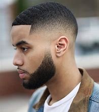 Image result for Good Fade Haircuts